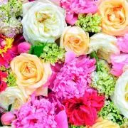 ともとも1222♡