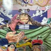 もんもん