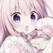 ♥♡の画像