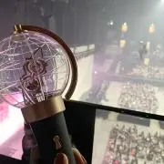 ぴのの画像