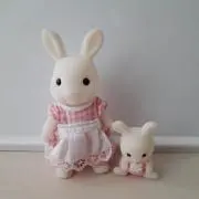 あっきの画像