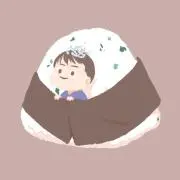 aya◎毎日発送/即購入OKの画像