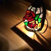 maturiママ:の画像