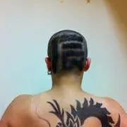 中村きんに君