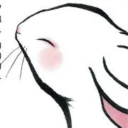 ラブこの画像