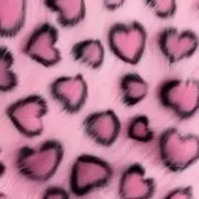 ミルフィーユの画像