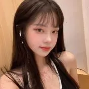jni
