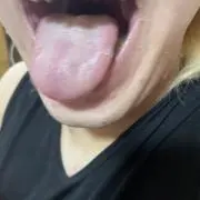 ベロ村の画像