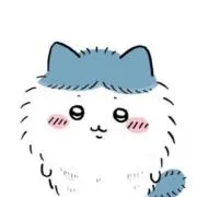 sの画像