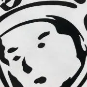 ポパイ