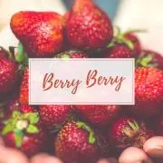 Berry Berryの画像