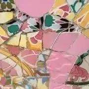 M.Oの画像