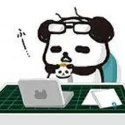 はやての画像