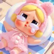 soaの画像