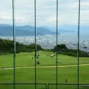 Ｇ