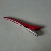 wakaの画像