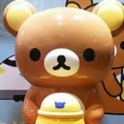 アイカツスターズ！星のツバサ カードとノベルティ缶バッジ - メルカリ