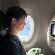 mmiの画像