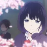 りんごの画像