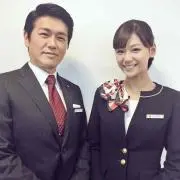 たむたむ