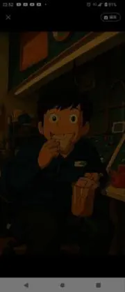 KRの画像