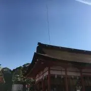 Ｕ@の画像