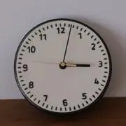 ＊hana＊の画像