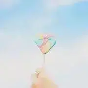 あめやの画像