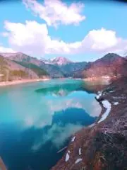 モフ太郎の画像