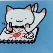 きゅーちゃん