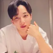 こほんの画像
