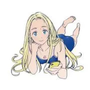 ちなみの画像