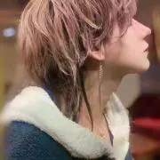 ハク　※プロフィール必読の画像