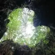ＫＫの画像