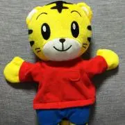 はなまりこの画像