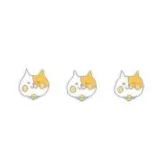 ぽんの画像