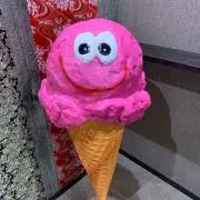 ボンゴレ