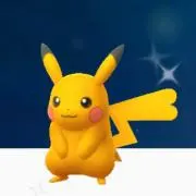 そぅ。