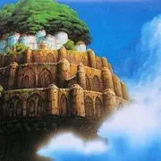 しろりん