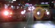 HOTRODPARTY
