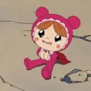 ちゃんぴの画像