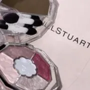 ちはの画像