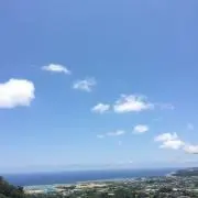 まる☆出品初心者