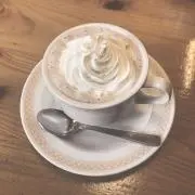 スイカ 無言取引OKの画像