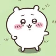 はるなの画像