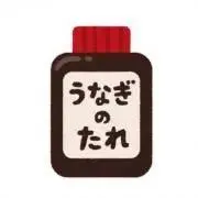 エースの画像