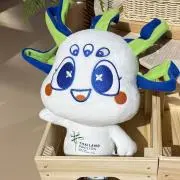 kumaの画像