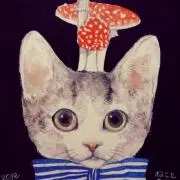 きのこ