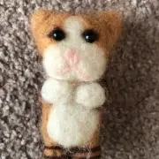 にゃんちゃん☆彡の画像