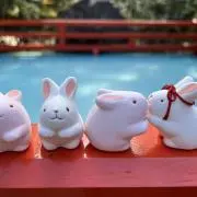 めけめけ